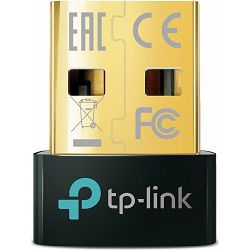TP-Link USB Bluetooth adapter UB500, Bluetooth 5.0, Nano