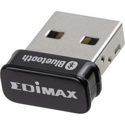 Edimax USB-BT8500, Bluetooth 5.0 Nano USB Adapter