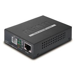Planet VC-231 Ethernet over VDSL2 Converter