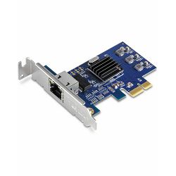 Trendnet TEG-25GECTX 2.5G PCI-e Network adapter