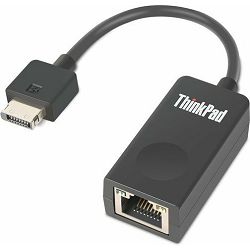 Lenovo ThinkPad Ethernet extension adapter Gen2, 4X90Q84427