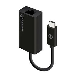 Alogic USB-C to Gigabit Ethernet Network Adapter, UCG31G2