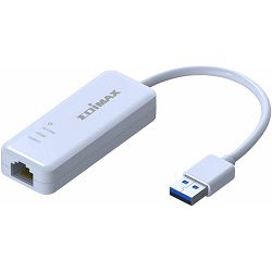 Edimax EU-4306, USB 3.0 Gigabit Ethernet Adapter