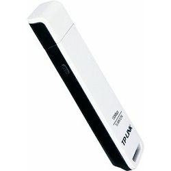 TP-Link TL-WN727N USB WiFi adapter, 150Mbps