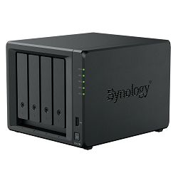 Synology DS423+ DiskStation 4-bay