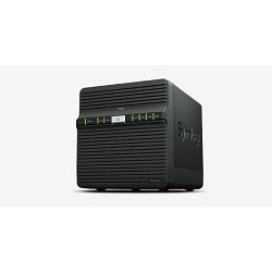 Synology DS423  DiskStation 4-bay