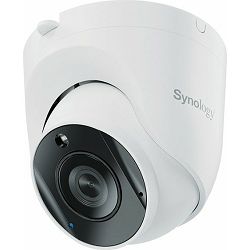 Synology Turret camera TC500