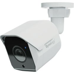 Synology Bullet camera BC500