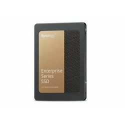 SYNOLOGY 1.92TB Enterprise SSD SAT5221-1920G, 2.5"