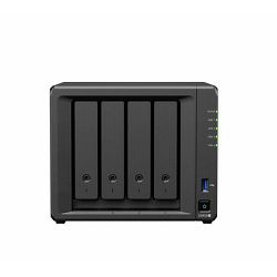 Synology DS925+ DiskStation 4-bay