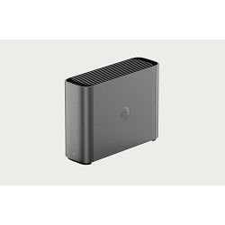 Synology BeeStation 8TB, 1 x 1GbE, BST170-8T