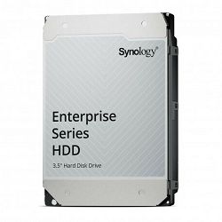 Synology 4TB 3.5" SATA, HAT5320-4T