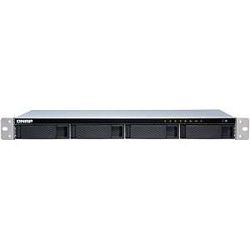 QNAP NAS TS-431XeU-2G
