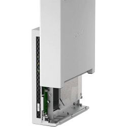 QNAP NAS  TS-133, 2GB, 1-bay,  1xGb LAN
