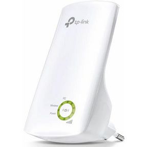 TP-Link Range Extender TL-WA854RE 300Mbps Universal Wi-Fi Range Extender