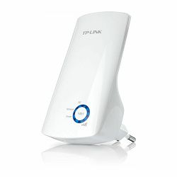 TP-Link Range Extender TL-WA854RE 300Mbps Universal Wi-Fi Range Extender