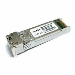 MaxLink ML-S+2733-10 - 10G, SFP+ optical module