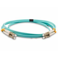 Ubiquiti Fiber Patch Cable UOC-5, 5m