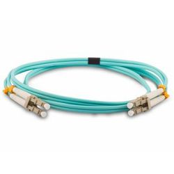 Ubiquiti Networks UOC-5, Fiber Patch Cable 5m, UOC-5