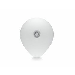 Ubiquiti airFiber 60 XG, point-to-point bridge, AF60-XG-EU