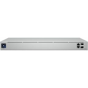 Ubiquiti Gateway Pro UXG-PRO-EU, UniFi Next-generation Gateway Pro
