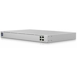Ubiquiti Gateway Pro UXG-PRO-EU, UniFi Next-generation Gateway Pro