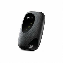 TP-Link Mobile Router M7200 150Mbps 4G LTE Mobile Wi-Fi Router