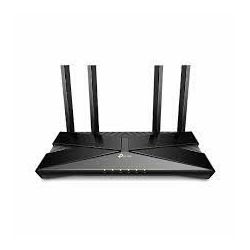 TP-Link Archer AX10, AX1500 Wi-Fi 6 Router