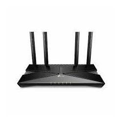 TP-Link Router Archer AX10, AX1500 Wi-Fi 6 Router