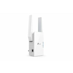 TP-Link RE505X AX1500 Wi-Fi 6 Range Extender