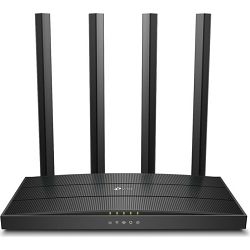 TP-Link Archer C80, AC1900 Wireless MU-MIMO Wi-Fi 5 Router