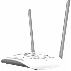 TP-Link Access Point TL-WA801N 300Mbps Wireless N Access Point