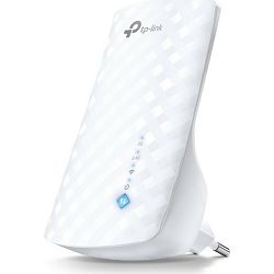 TP-Link RE190 AC750 Wi-Fi Range Extender