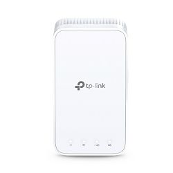 TP-Link Range Extender RE300 AC1200 Mesh WiFi Range Extender