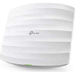 TP-Link Access Point EAP110, Indoor Wireless N Access Point, POE