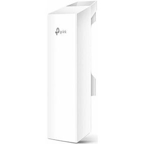 TP-Link CPE210, 2.4GHz 300Mbps 9dBi Outdoor CPE