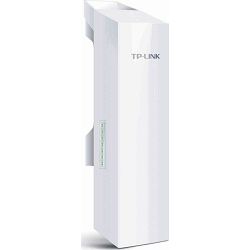 TP-Link CPE210, 2.4GHz 300Mbps 9dBi Outdoor CPE