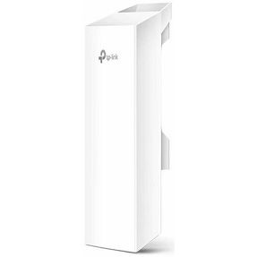 TP-Link CPE220, 2.4GHz 300Mbps 12dBi Outdoor CPE