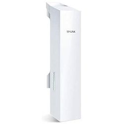 TP-Link CPE220, 2.4GHz 300Mbps 12dBi Outdoor CPE