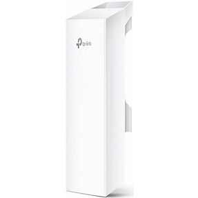 TP-Link CPE510, 2.4GHz 300Mbps 12dBi Outdoor CPE