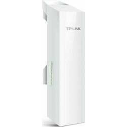 TP-Link CPE510, 2.4GHz 300Mbps 12dBi Outdoor CPE