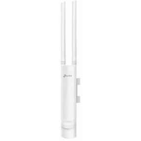 TP-Link Access Point EAP225-Outdoor, AC1200 Wireless MU-MIMO Gigabit Indoor/Outdoor Access Point