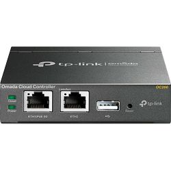 TP-Link OC200, Omada Hardware Controller