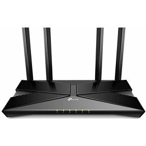 TP-Link Router Archer AX53, AX3000 Dual Band Gigabit Wi-Fi 6 Router