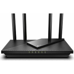 TP-Link Archer AX55, AX3000 Dual Band Gigabit Wi-Fi 6 Router