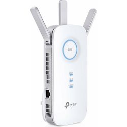 TP-Link Range Extender RE550 AC1900 Wi-Fi Range Extender