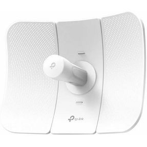 TP-Link CPE610, 5GHz 300Mbps 23dBi Outdoor CPE