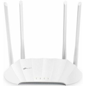 TP-Link Access Point TL-WA1201, AC1200 Wireless Access Point