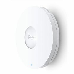 TP-Link EAP660 HD, AX3600  Wireless Ceiling Mount Access Point, Dual-Band Wi-Fi 6
