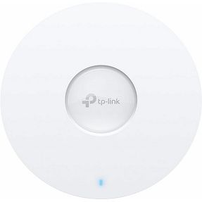 TP-Link Access point EAP653 AX3000 wireless Access point stropna/zidna, Dual-band, POE+, EAP653